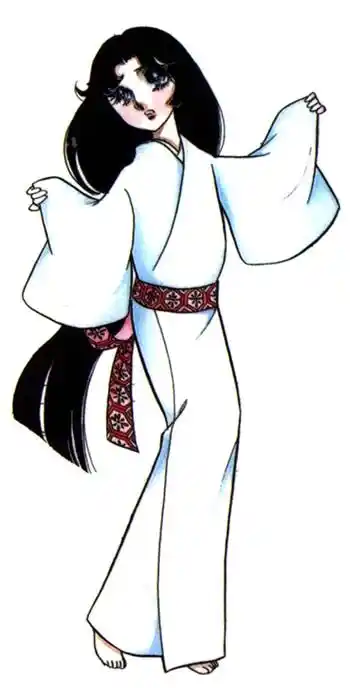 Glass No Kamen Vol.03 Ch.015