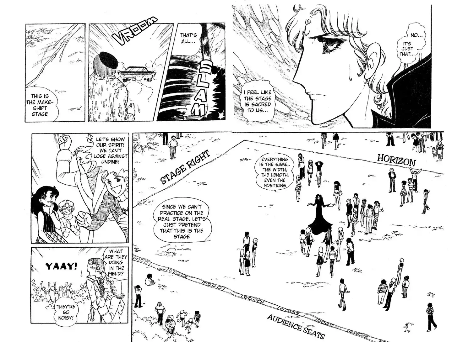 Glass No Kamen Vol.04 Ch.016