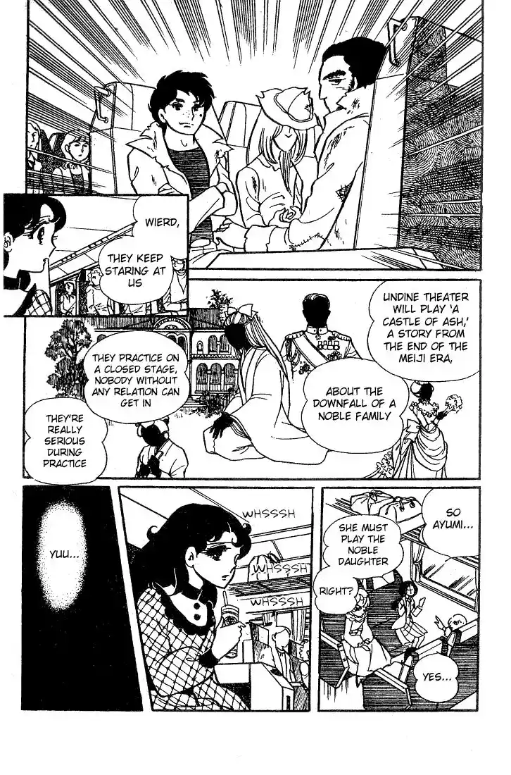 Glass No Kamen Vol.04 Ch.019