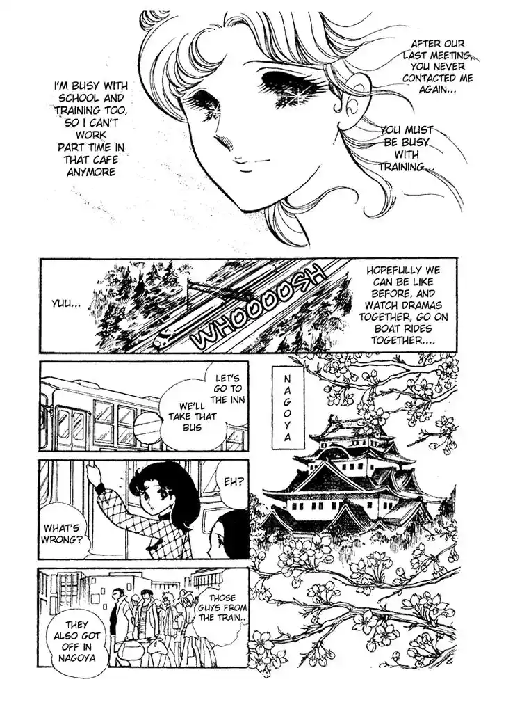 Glass No Kamen Vol.04 Ch.019