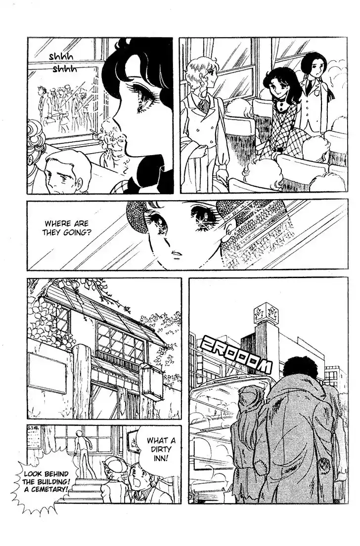 Glass No Kamen Vol.04 Ch.019