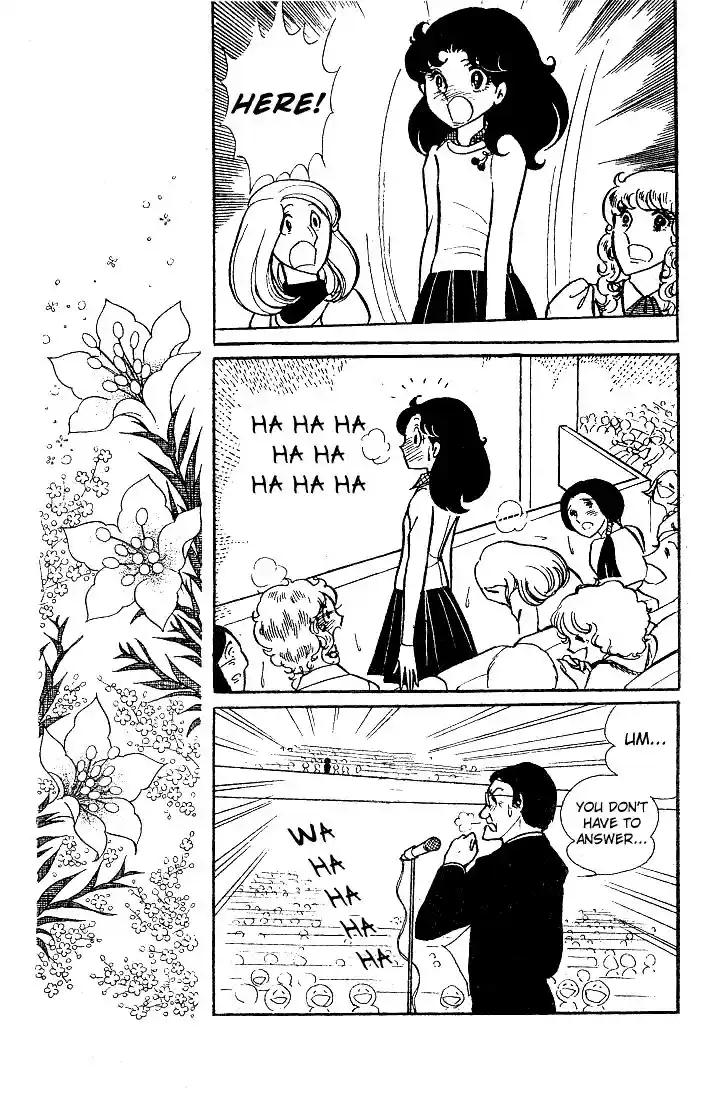 Glass No Kamen Vol.04 Ch.019