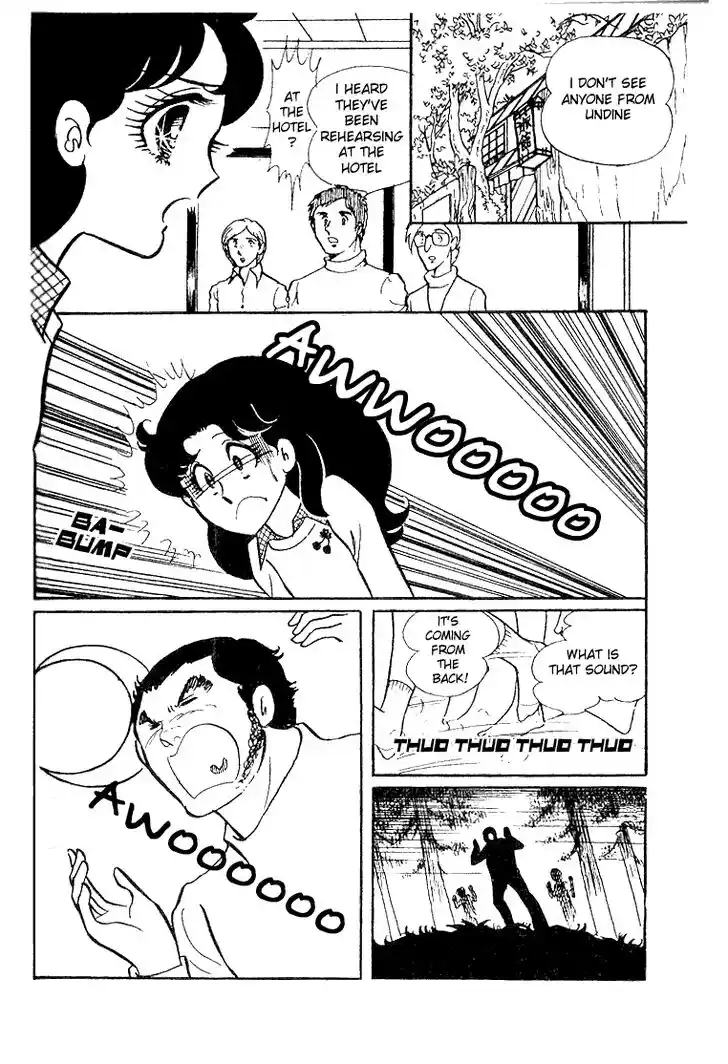 Glass No Kamen Vol.04 Ch.019