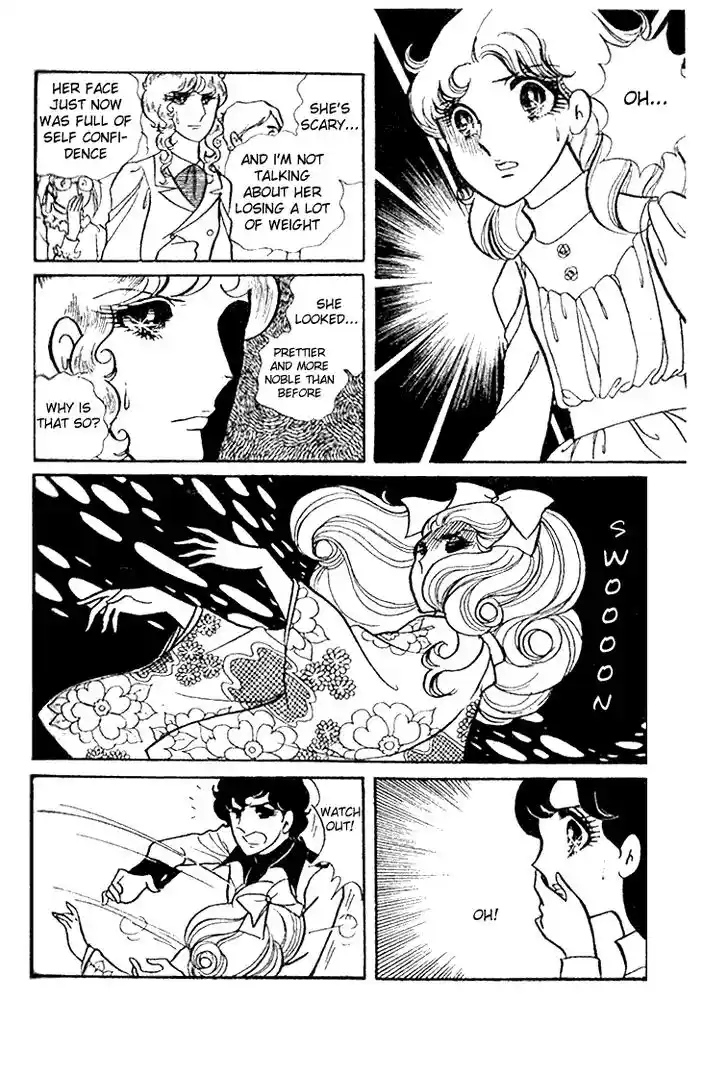 Glass No Kamen Vol.04 Ch.019