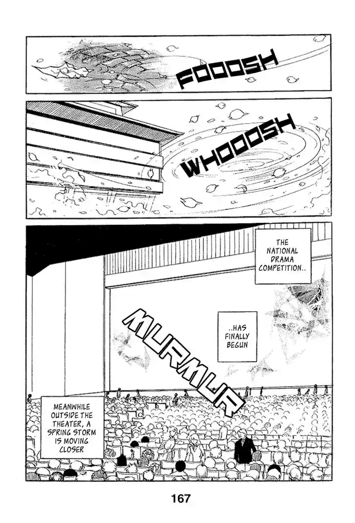 Glass No Kamen Vol.04 Ch.020