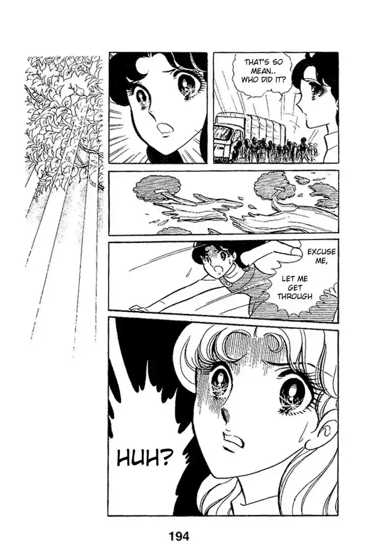 Glass No Kamen Vol.04 Ch.020