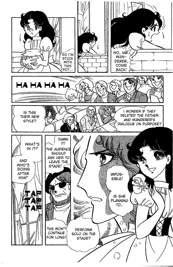 Glass No Kamen Vol.05 Ch.021