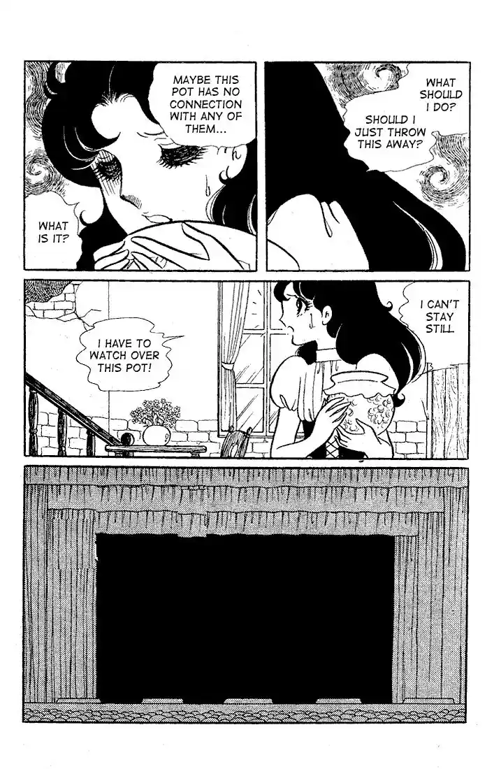 Glass No Kamen Vol.05 Ch.022