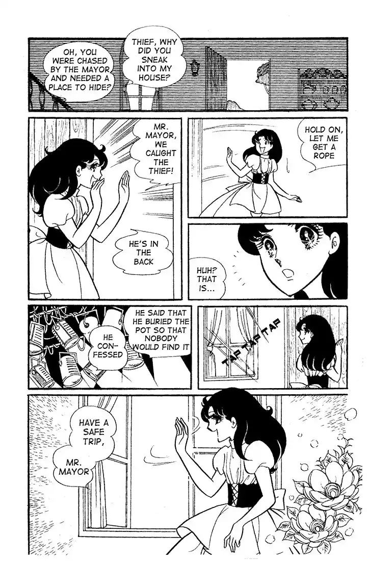 Glass No Kamen Vol.05 Ch.022