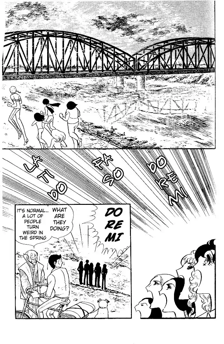 Glass No Kamen Vol.05 Ch.024