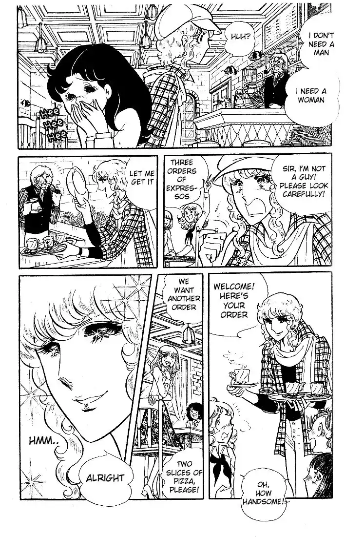 Glass No Kamen Vol.05 Ch.024