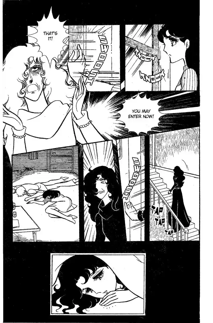 Glass No Kamen Vol.05 Ch.025