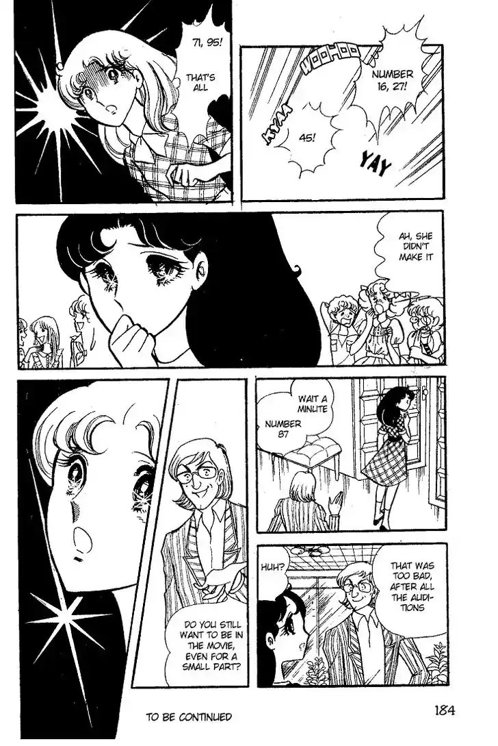 Glass No Kamen Vol.05 Ch.025