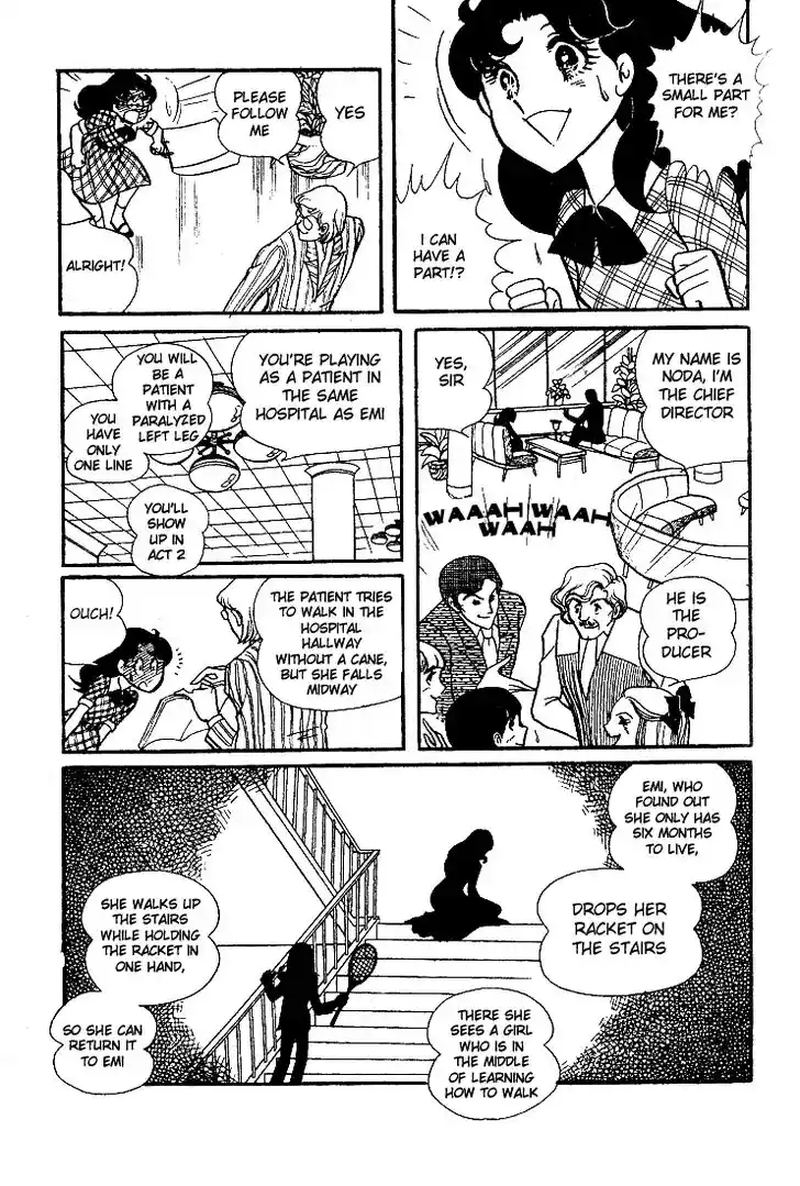 Glass No Kamen Vol.06 Ch.026