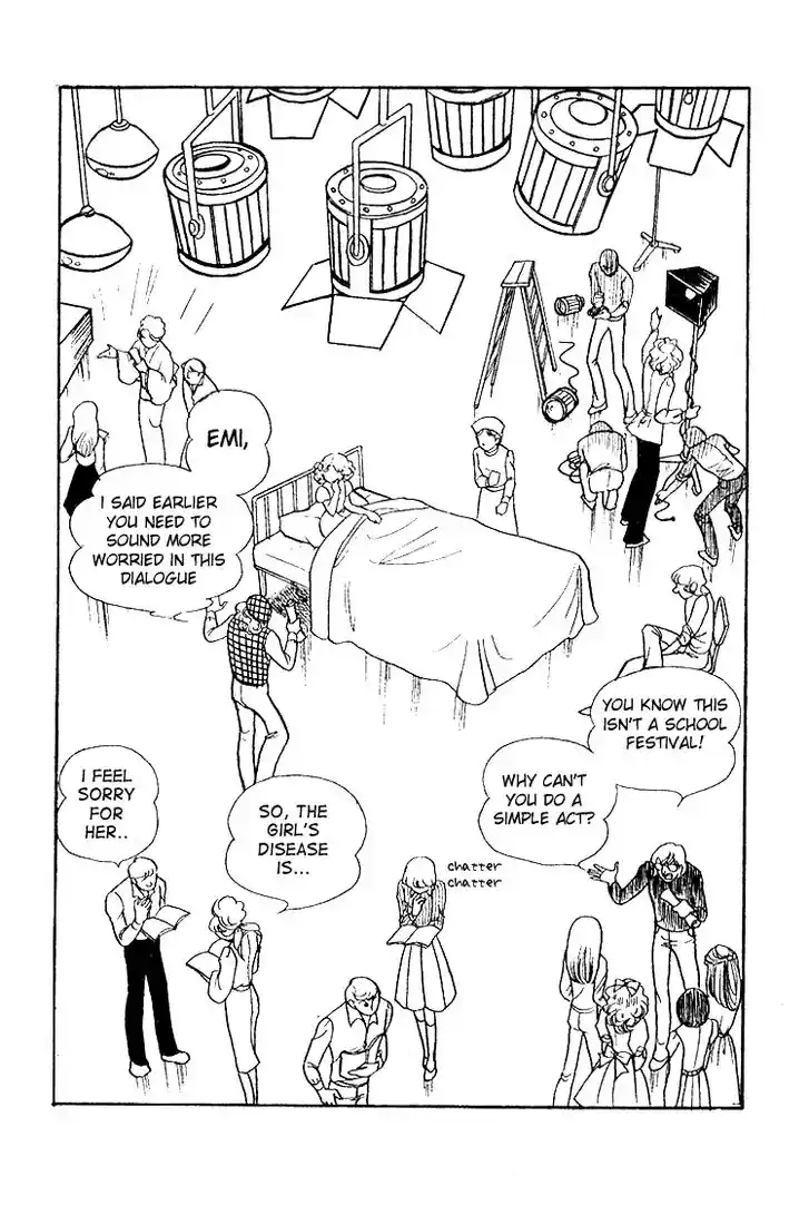 Glass No Kamen Vol.06 Ch.026