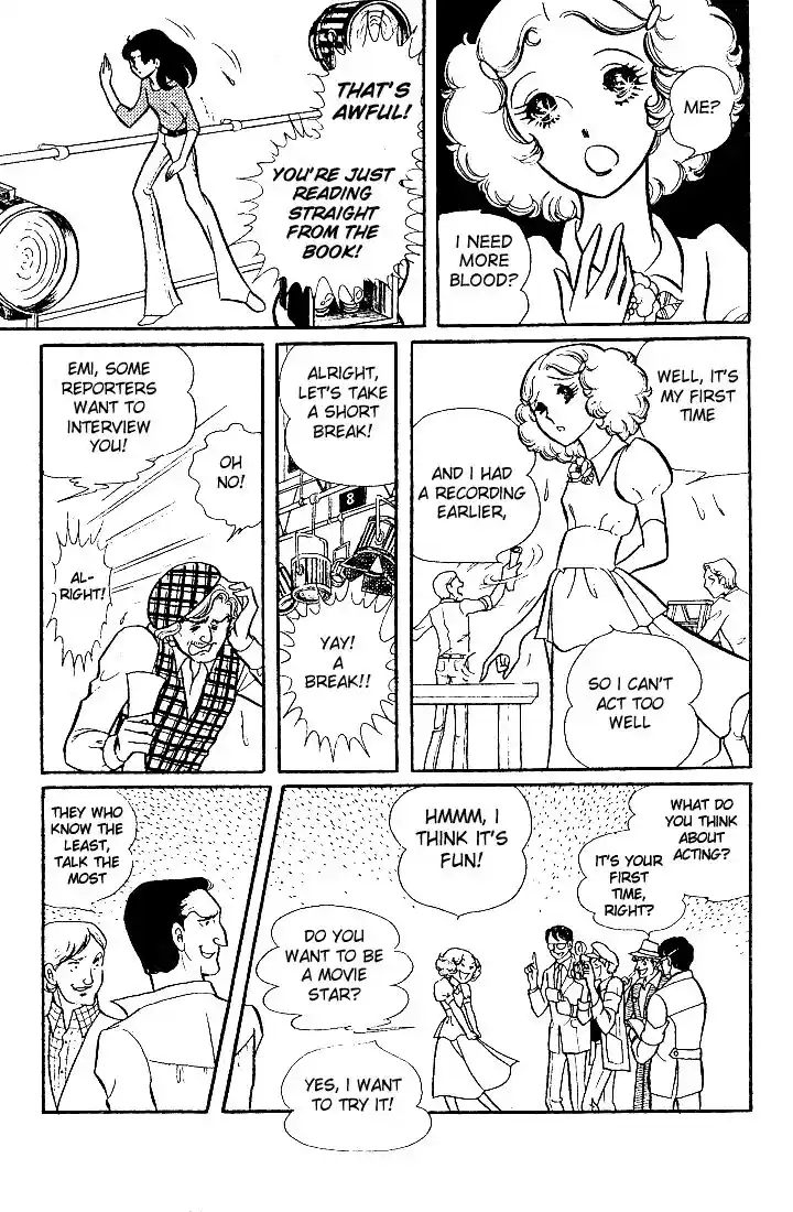 Glass No Kamen Vol.06 Ch.026