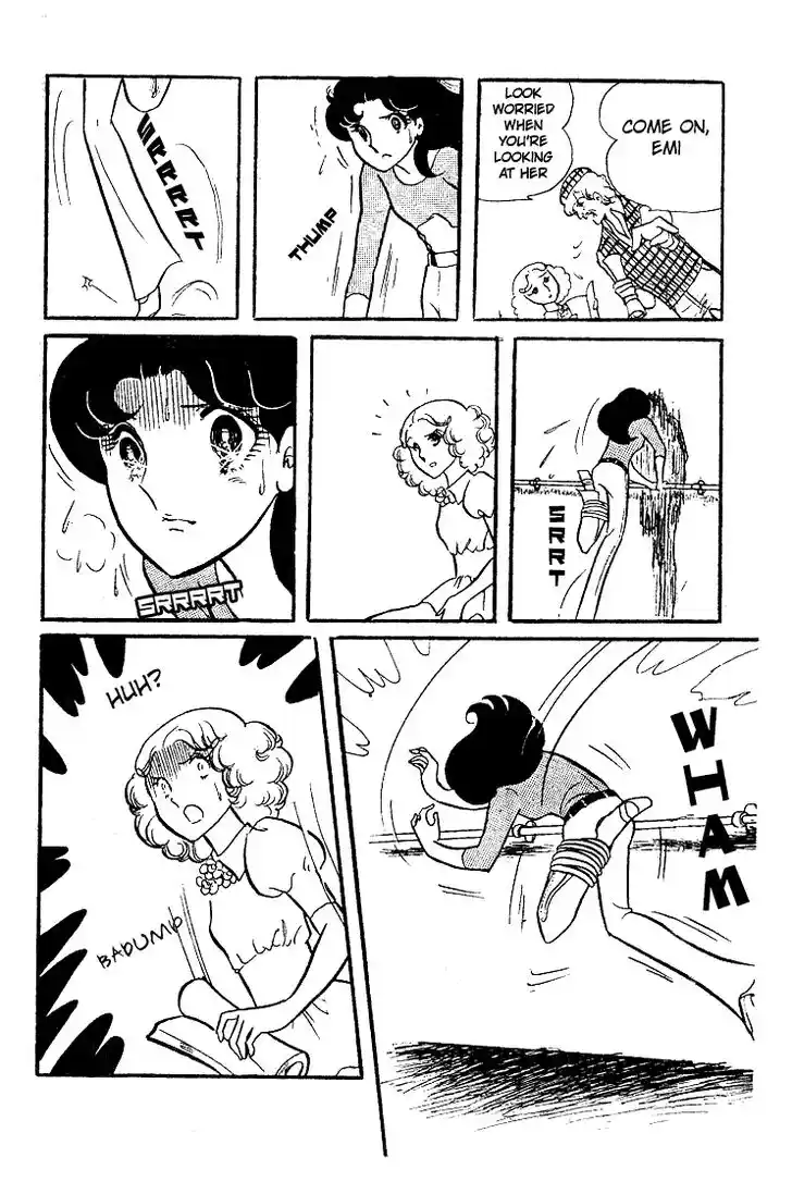 Glass No Kamen Vol.06 Ch.026