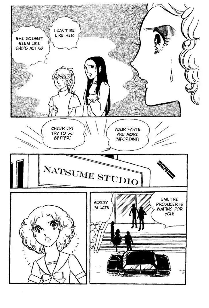 Glass No Kamen Vol.06 Ch.026