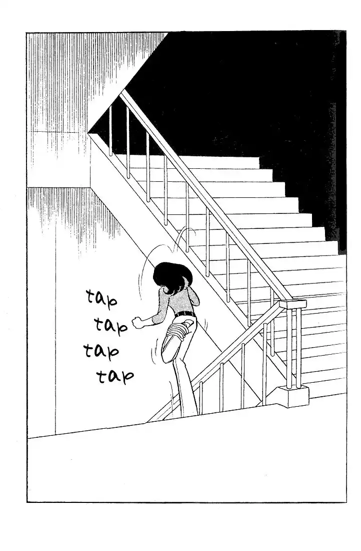 Glass No Kamen Vol.06 Ch.026