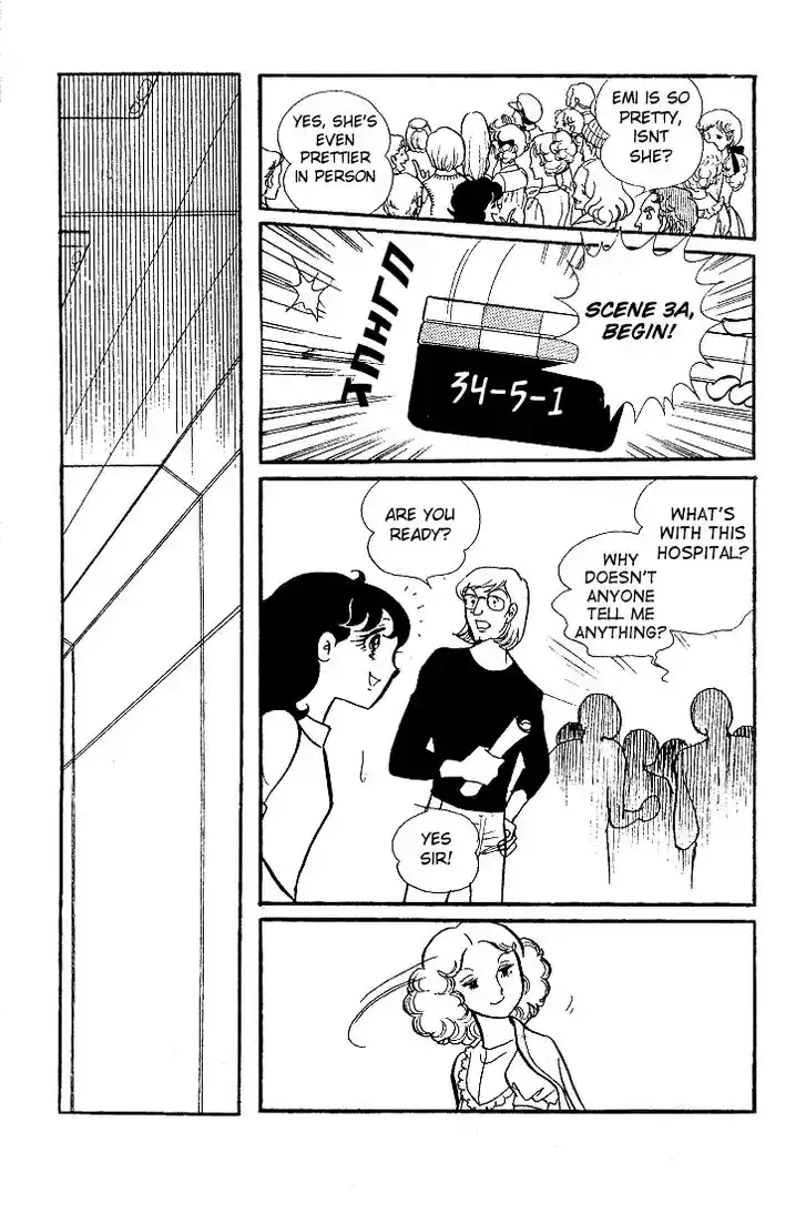 Glass No Kamen Vol.06 Ch.026