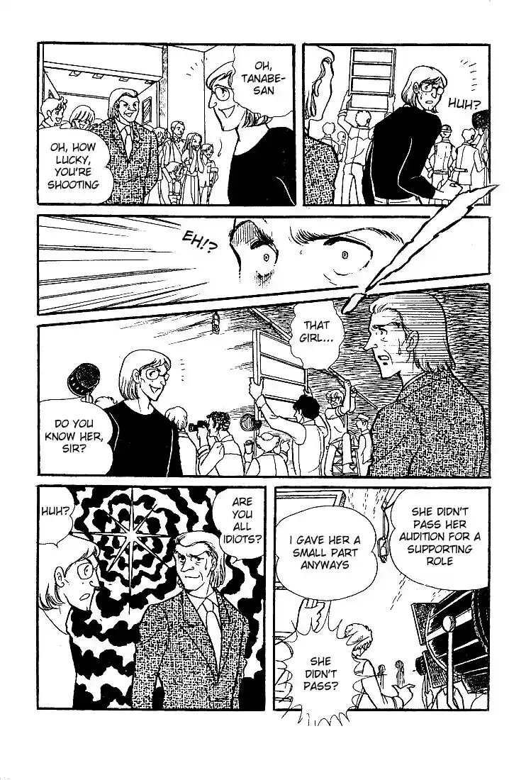 Glass No Kamen Vol.06 Ch.026