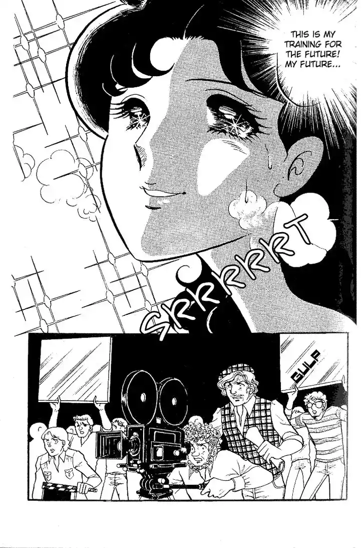 Glass No Kamen Vol.06 Ch.026