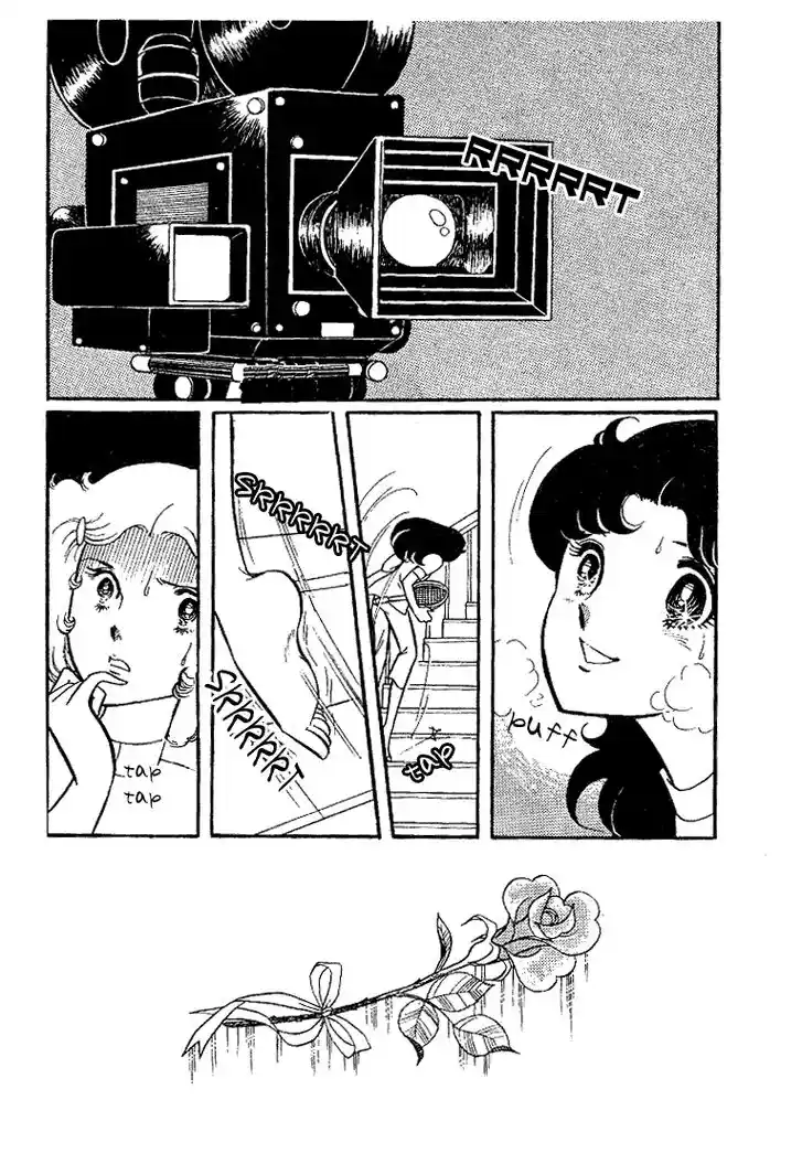 Glass No Kamen Vol.06 Ch.026