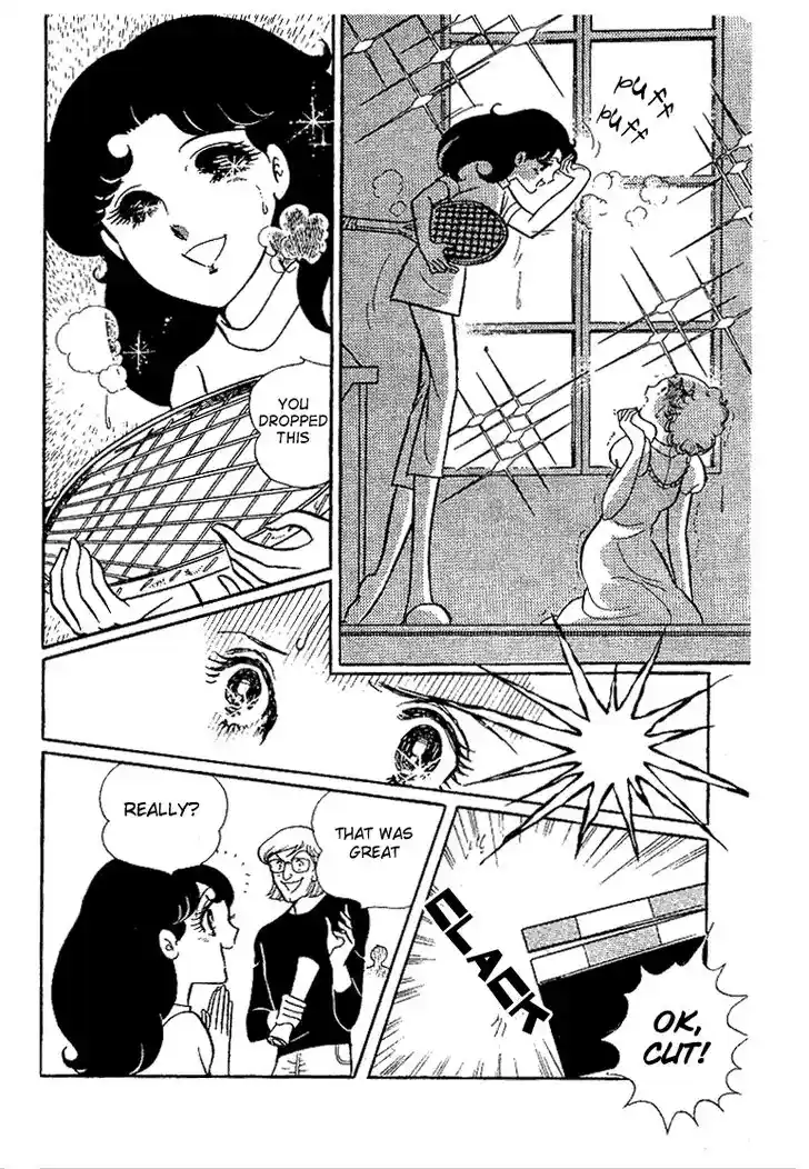 Glass No Kamen Vol.06 Ch.026