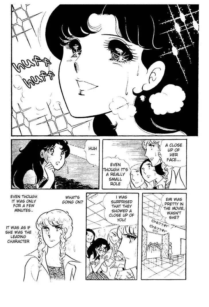 Glass No Kamen Vol.06 Ch.027