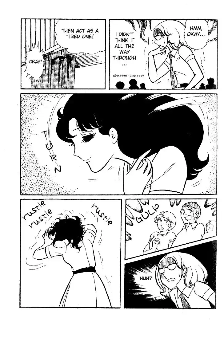 Glass No Kamen Vol.06 Ch.027