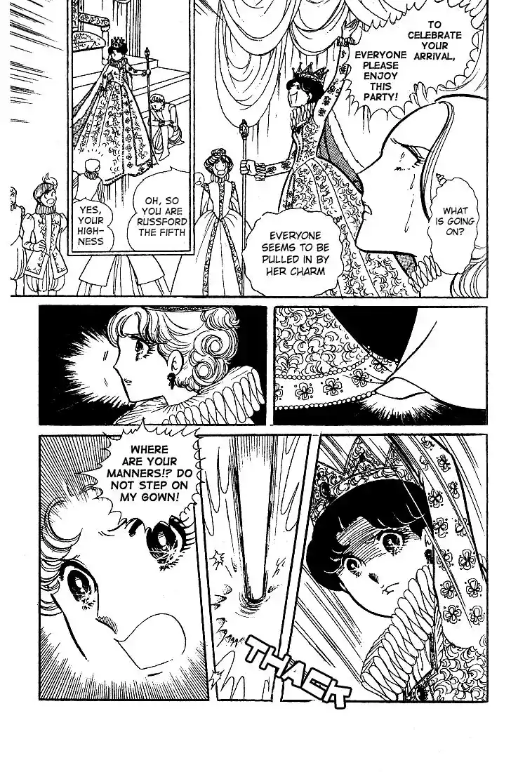 Glass No Kamen Vol.06 Ch.027