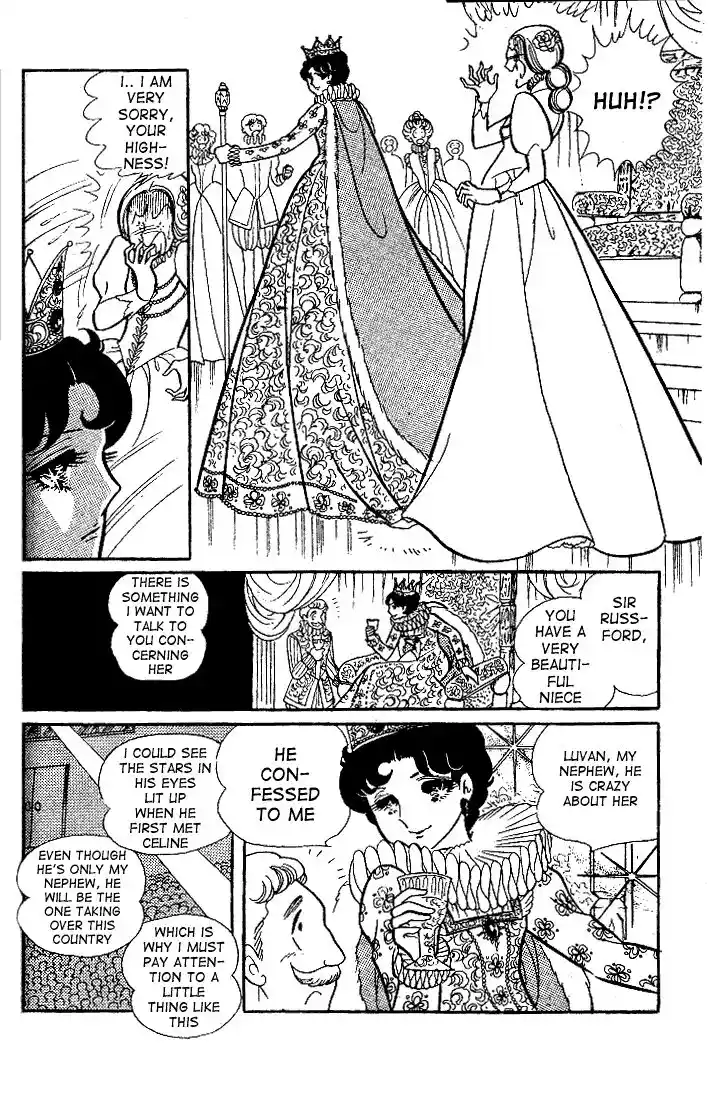 Glass No Kamen Vol.06 Ch.027