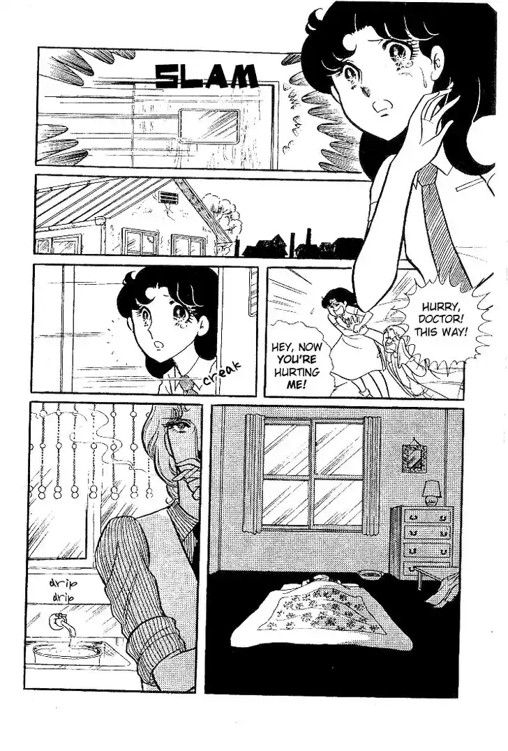 Glass No Kamen Vol.06 Ch.028