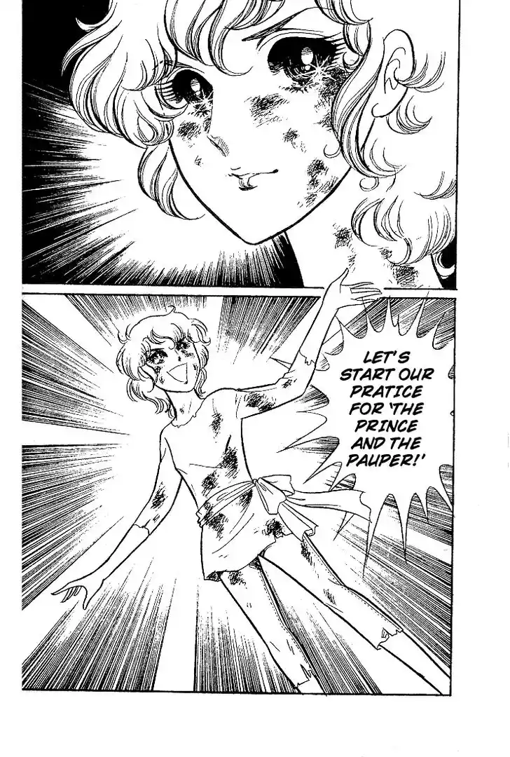 Glass No Kamen Vol.06 Ch.028