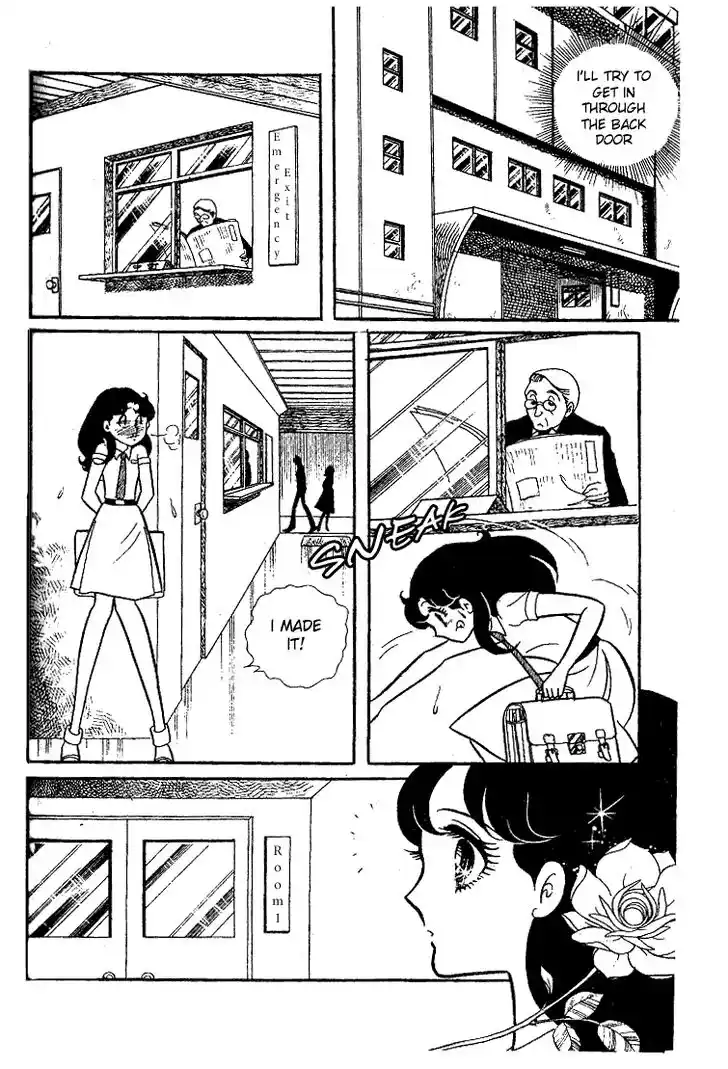 Glass No Kamen Vol.06 Ch.029