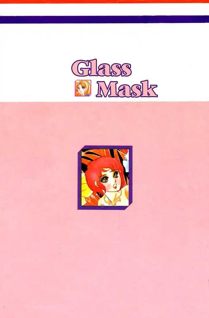 Glass No Kamen Vol.06 Ch.030