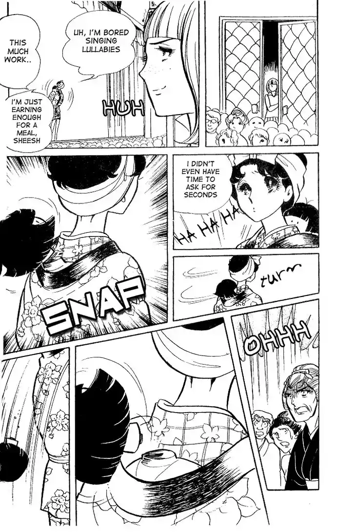 Glass No Kamen Vol.07 Ch.031