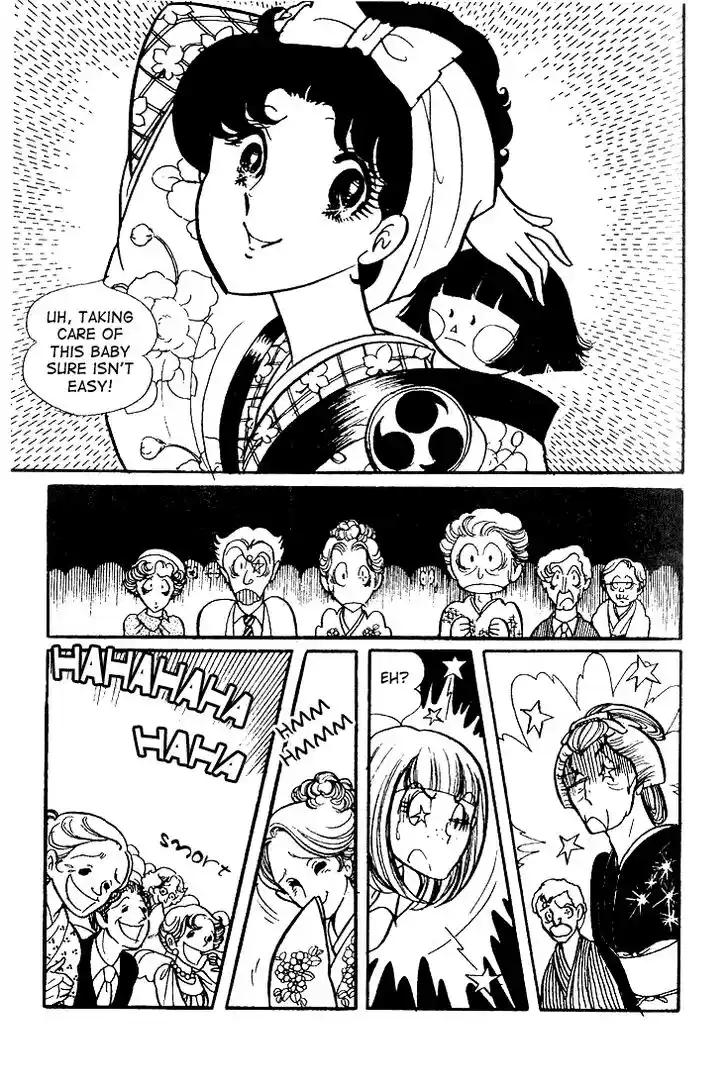 Glass No Kamen Vol.07 Ch.031