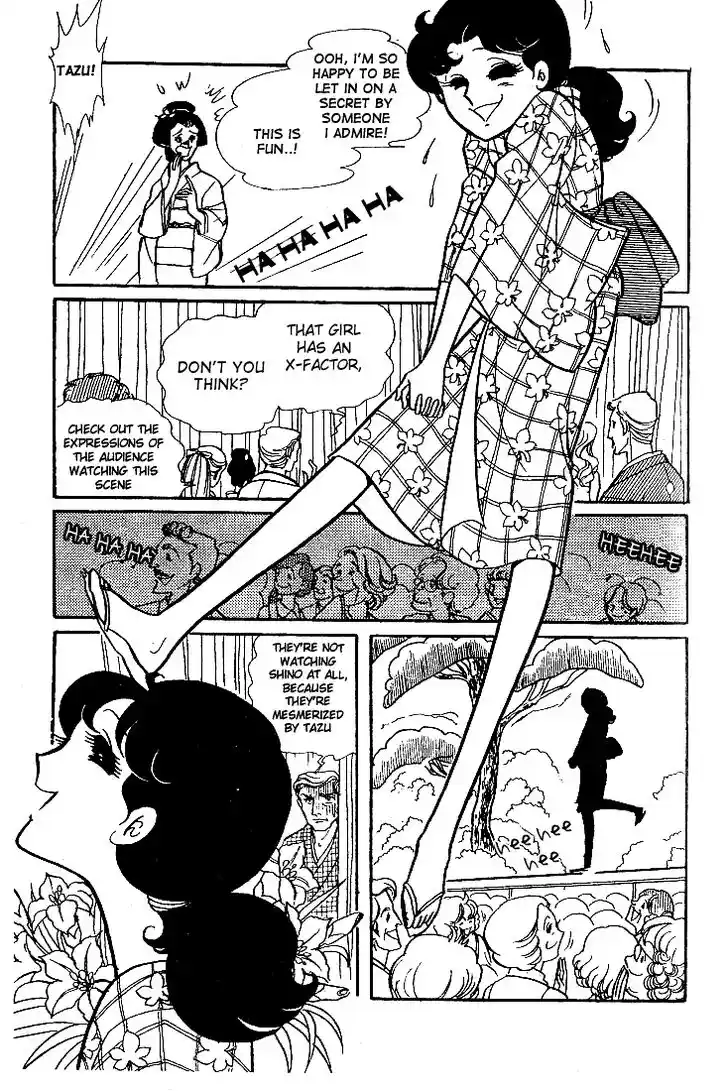 Glass No Kamen Vol.07 Ch.031