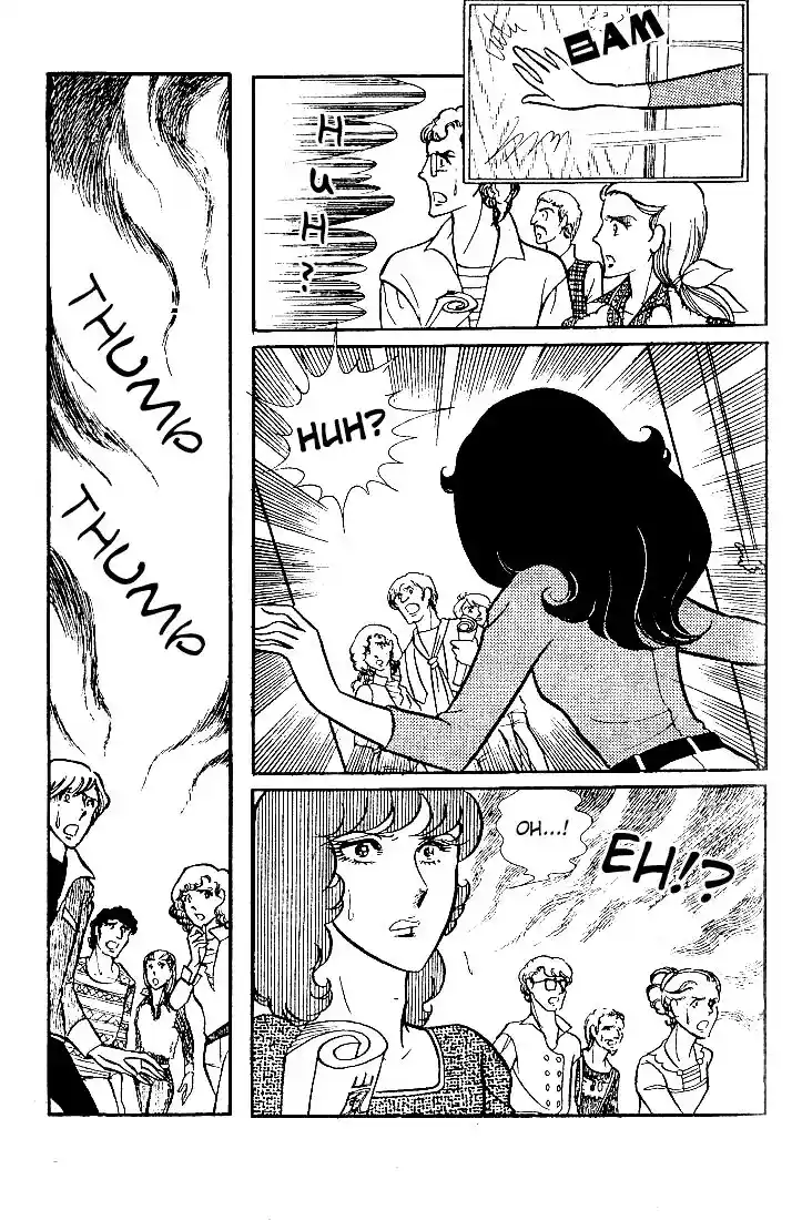 Glass No Kamen Vol.07 Ch.034