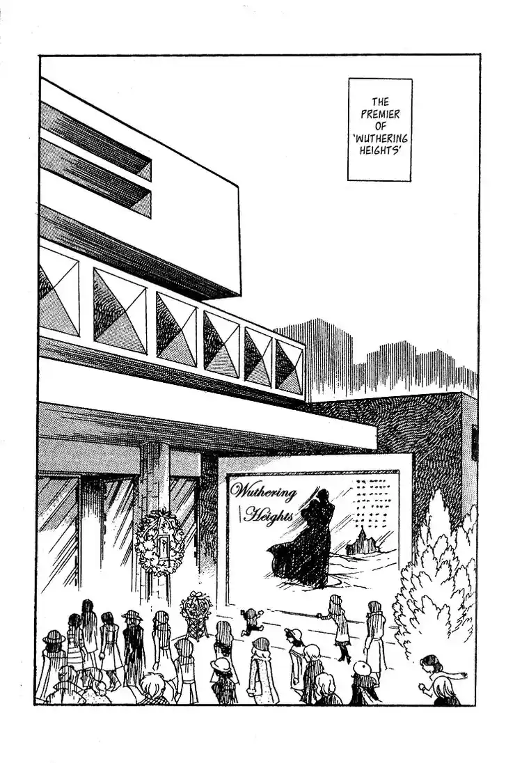 Glass No Kamen Vol.07 Ch.034