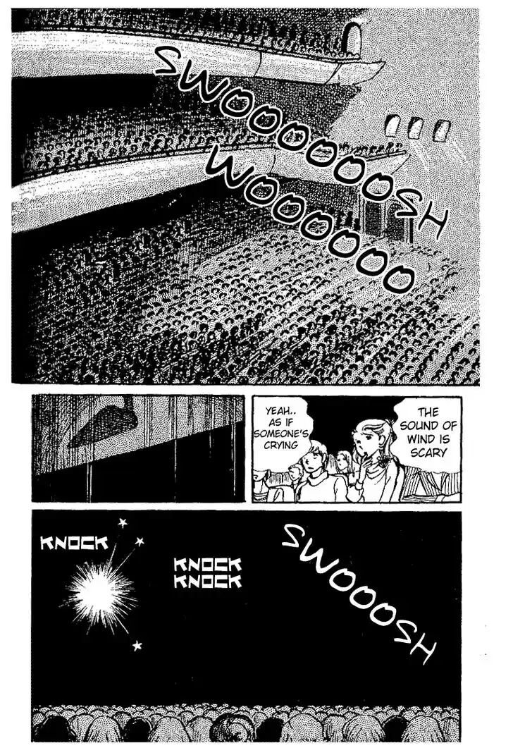 Glass No Kamen Vol.07 Ch.034