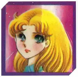 Glass No Kamen Vol.07 Ch.035