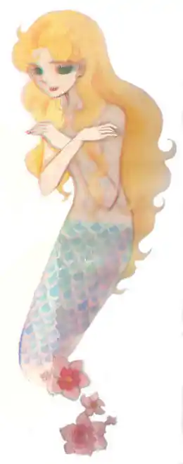 Glass No Kamen Vol.07 Ch.035