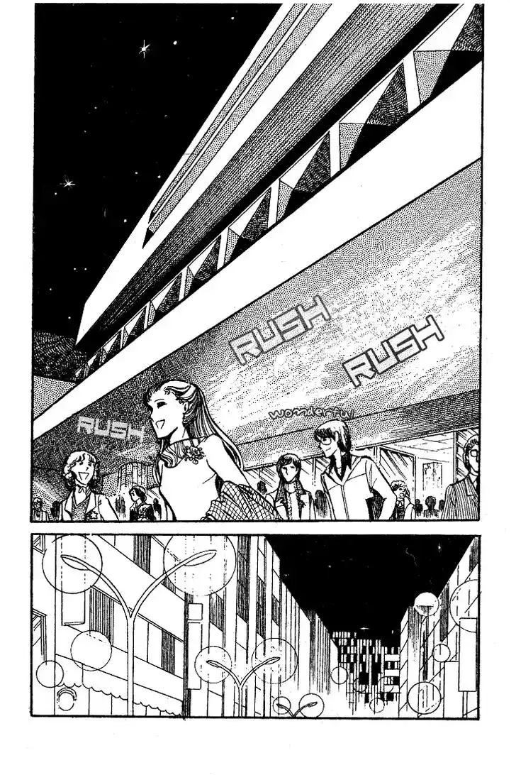 Glass No Kamen Vol.08 Ch.036