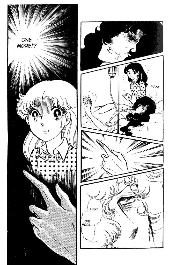 Glass No Kamen Vol.08 Ch.037