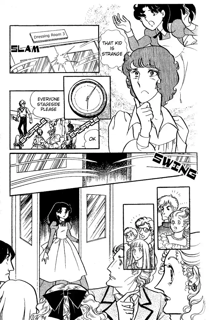 Glass No Kamen Vol.08 Ch.037