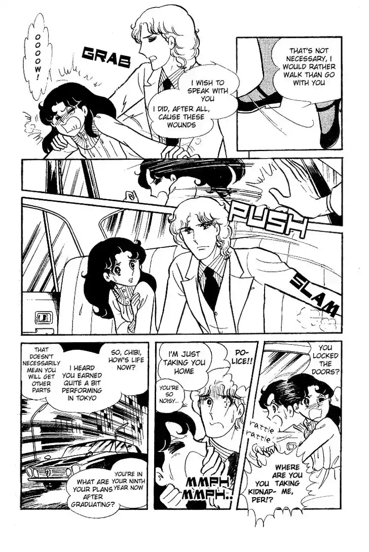 Glass No Kamen Vol.08 Ch.038