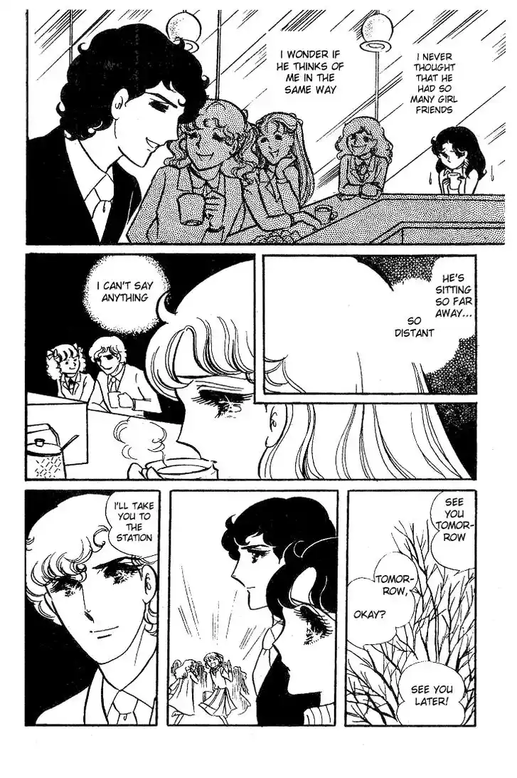 Glass No Kamen Vol.08 Ch.039