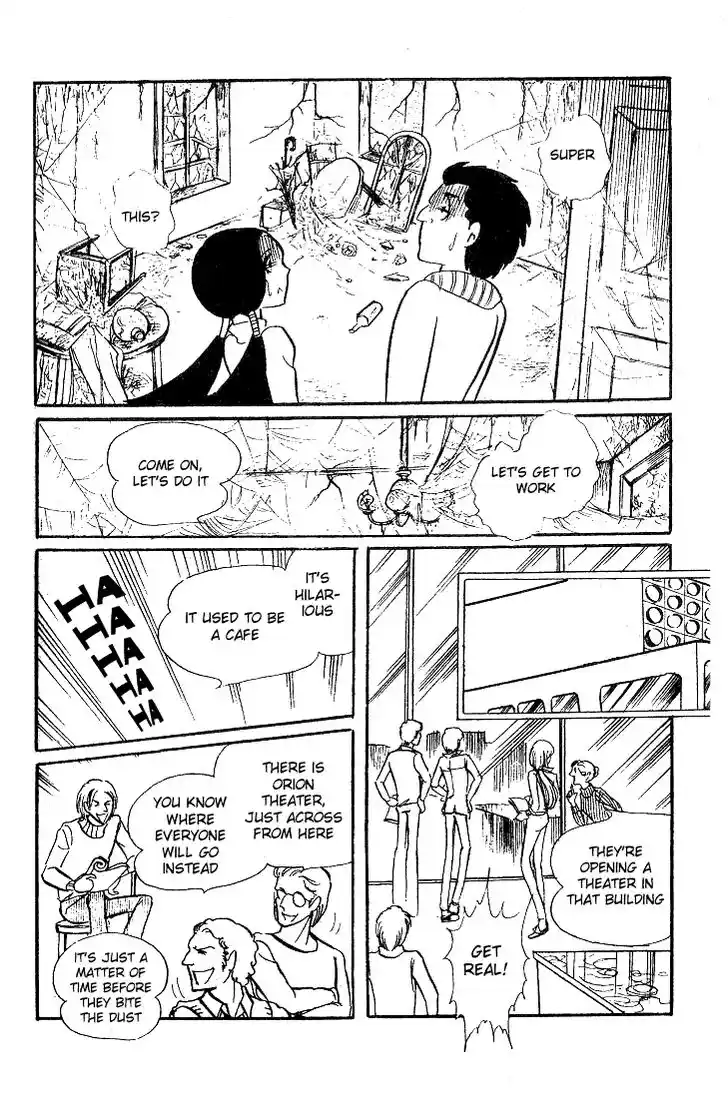 Glass No Kamen Vol.08 Ch.039